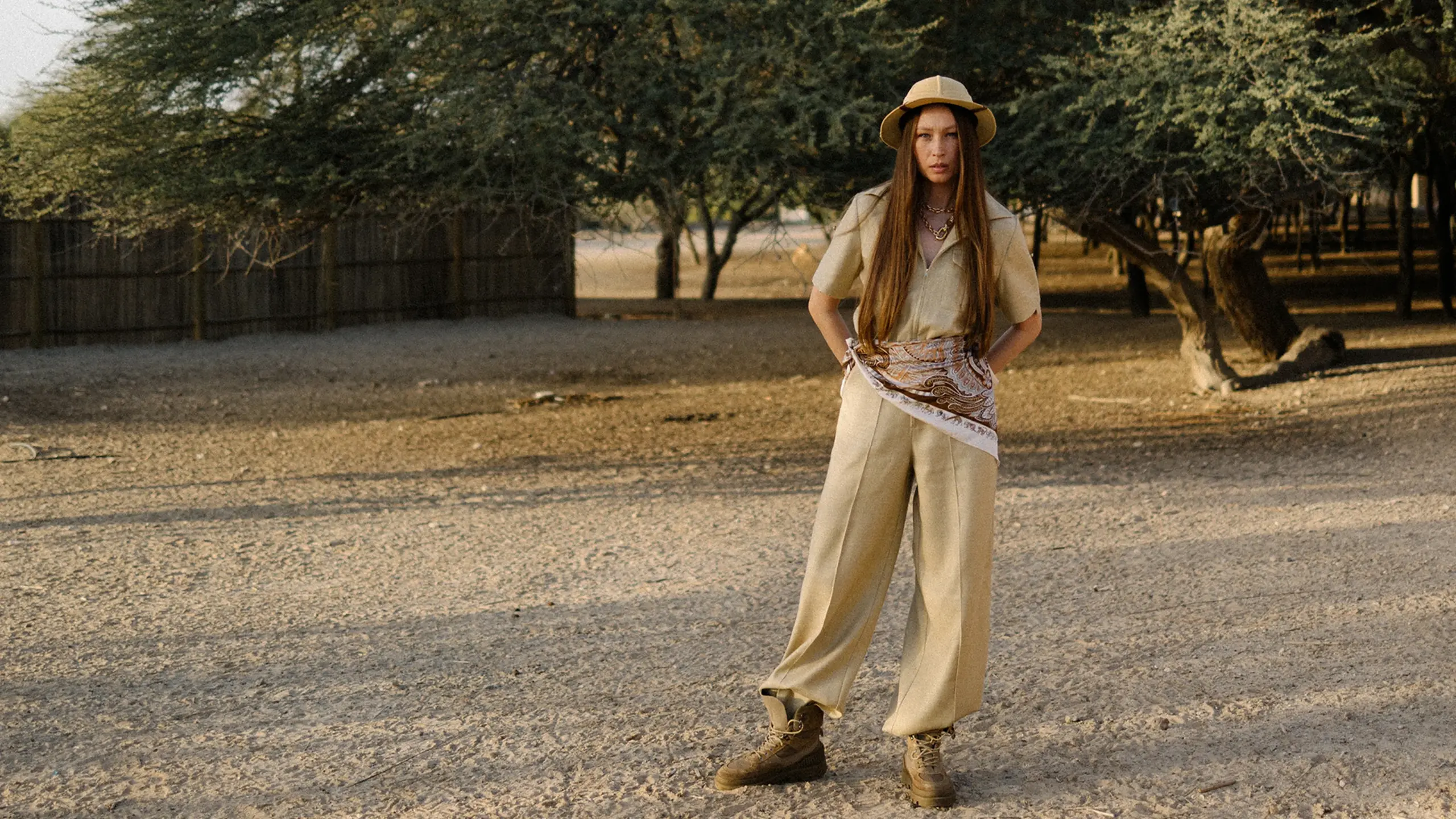 BASHARATYANV_SS26_lookb_15