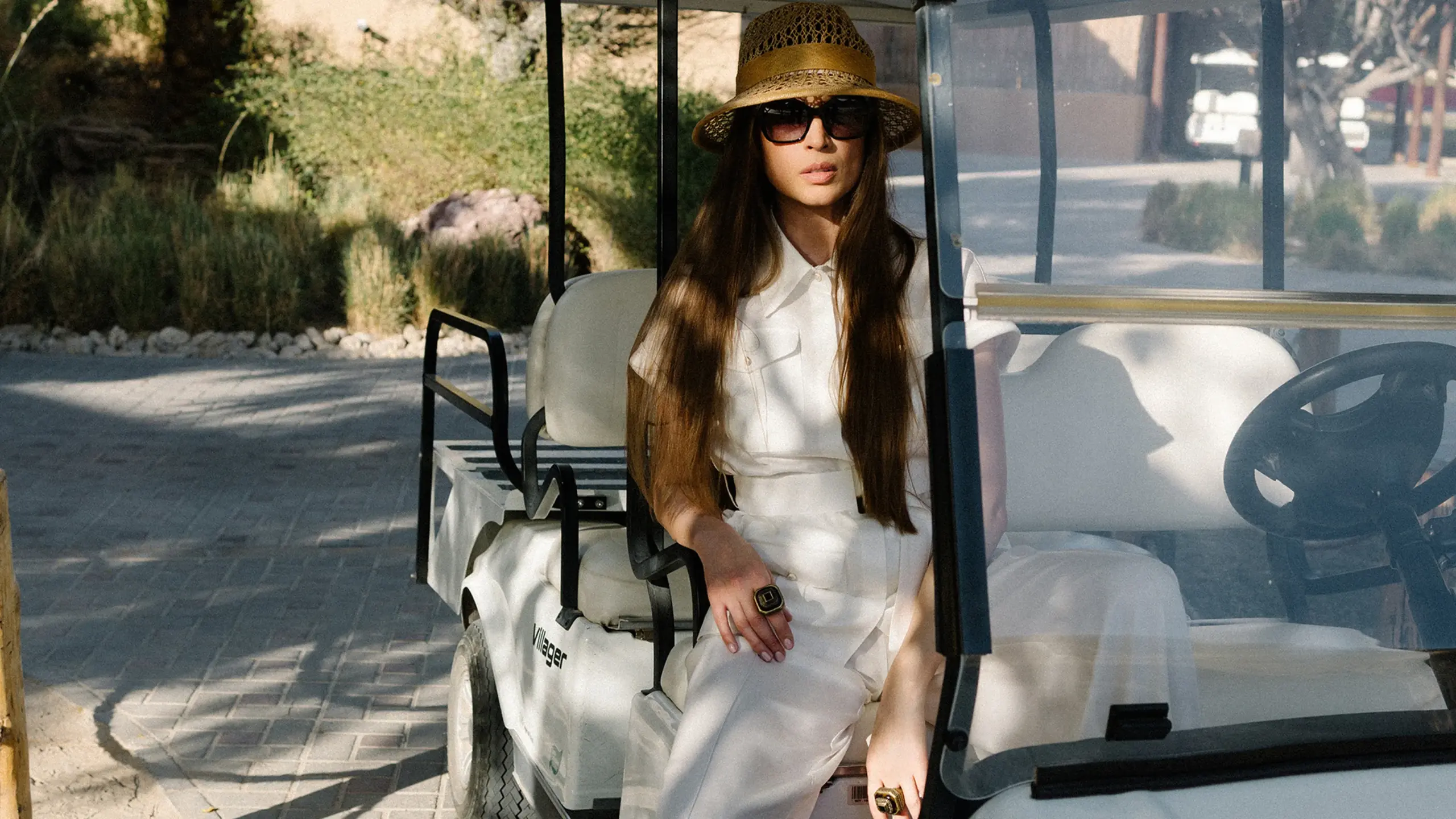 BASHARATYANV_SS26_lookb_16