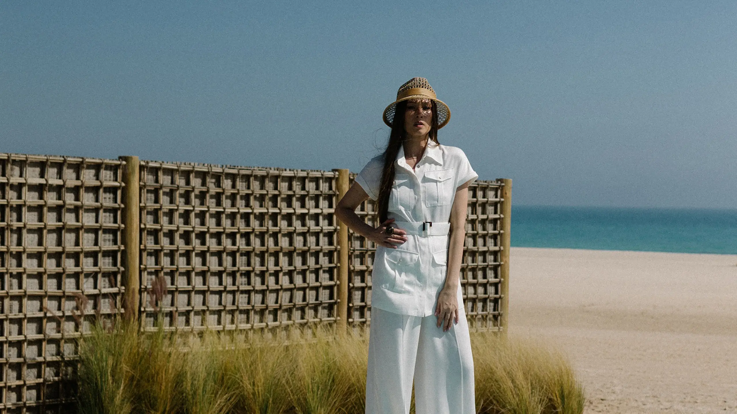 BASHARATYANV_SS26_lookb_2