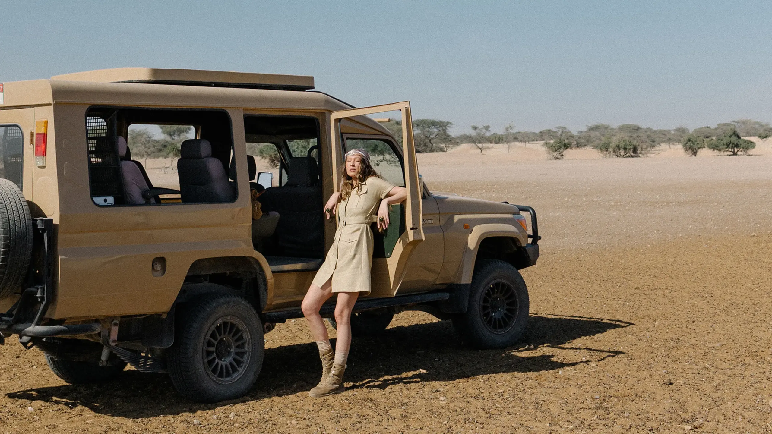 BASHARATYANV_SS26_lookb_6