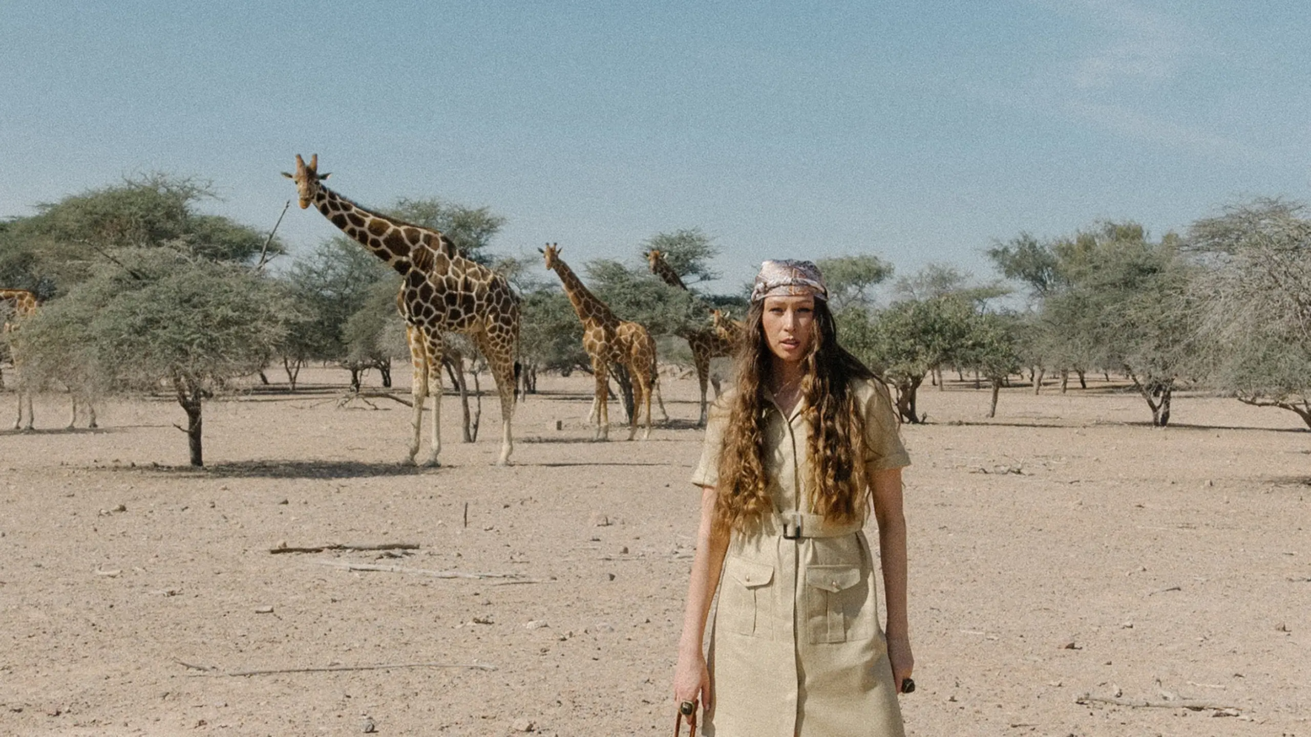 BASHARATYANV_SS26_lookb_7