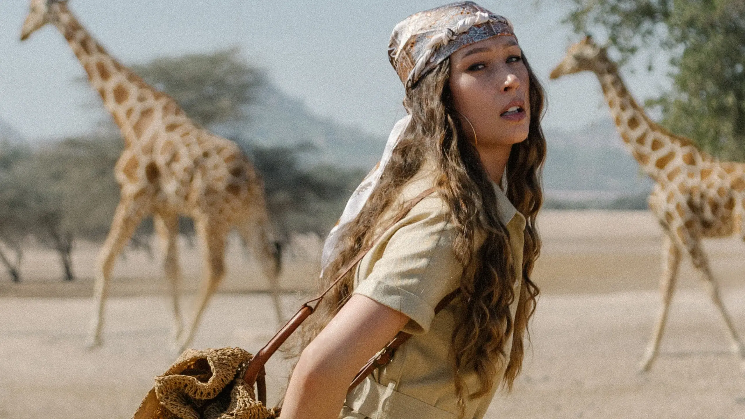 BASHARATYANV_SS26_lookb_8