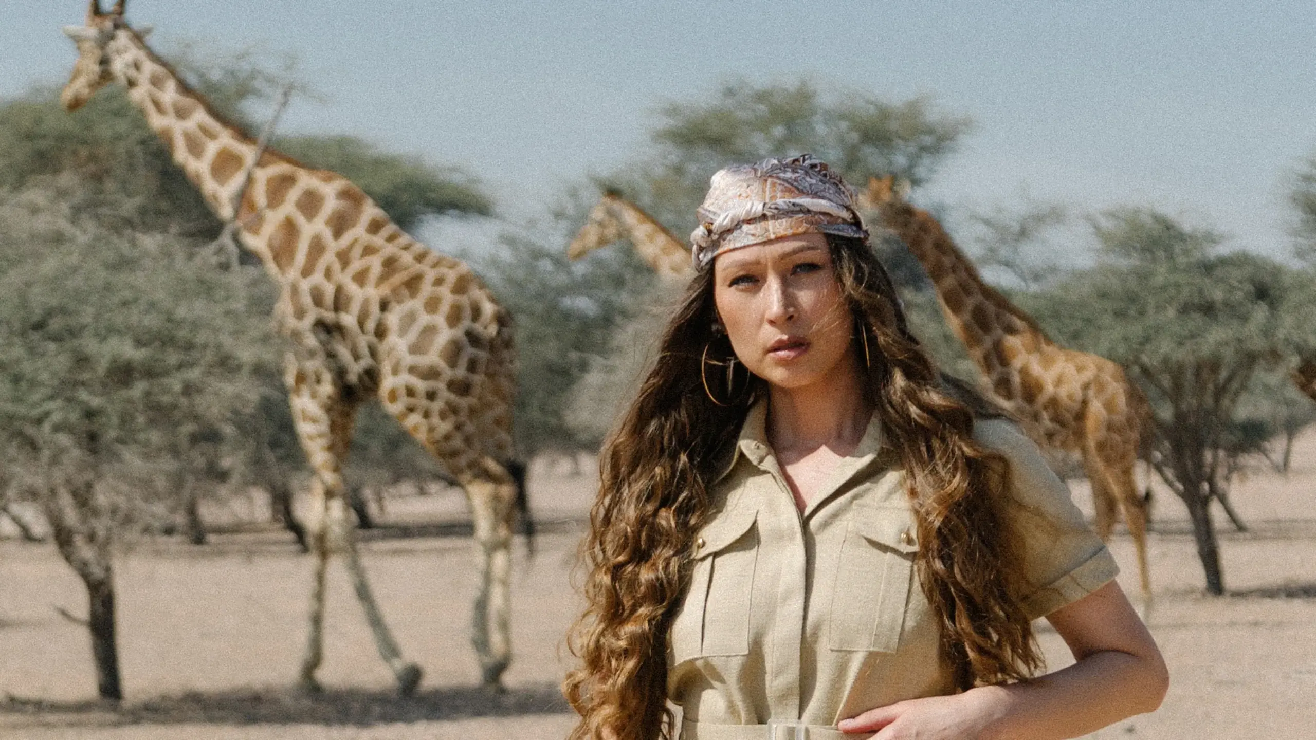 BASHARATYANV_SS26_lookb_9