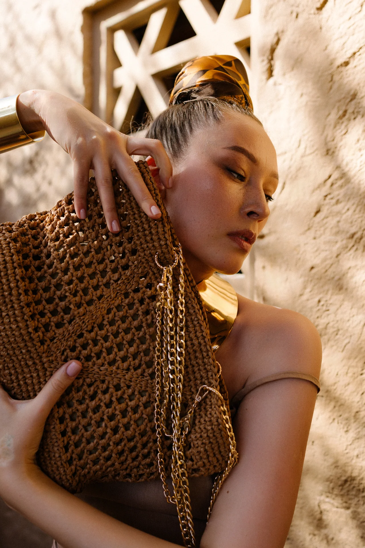 basharatyanv_SS26_lookbook_0F1A2978