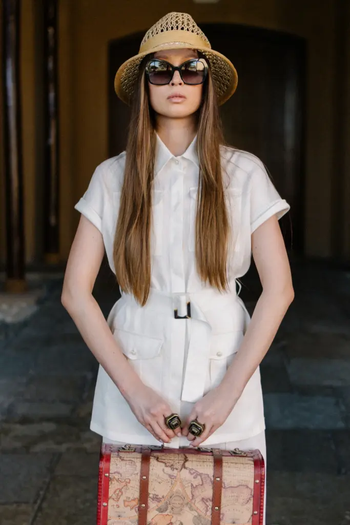 basharatyanv_SS26_lookbook_0F1A3238