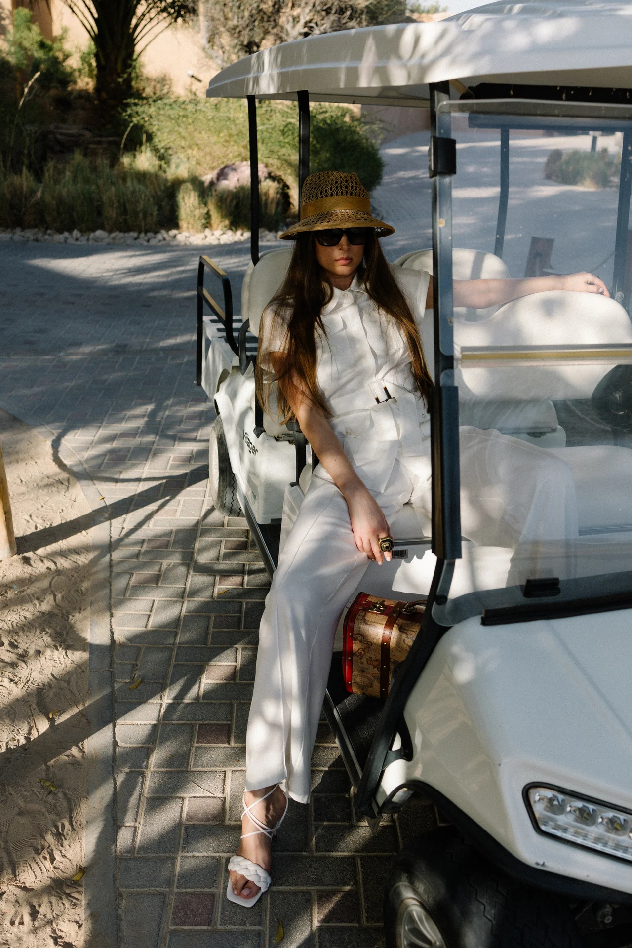 basharatyanv_SS26_lookbook_0F1A3340