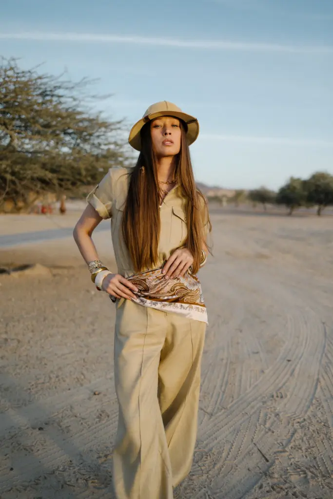 basharatyanv_SS26_lookbook_0F1A3929