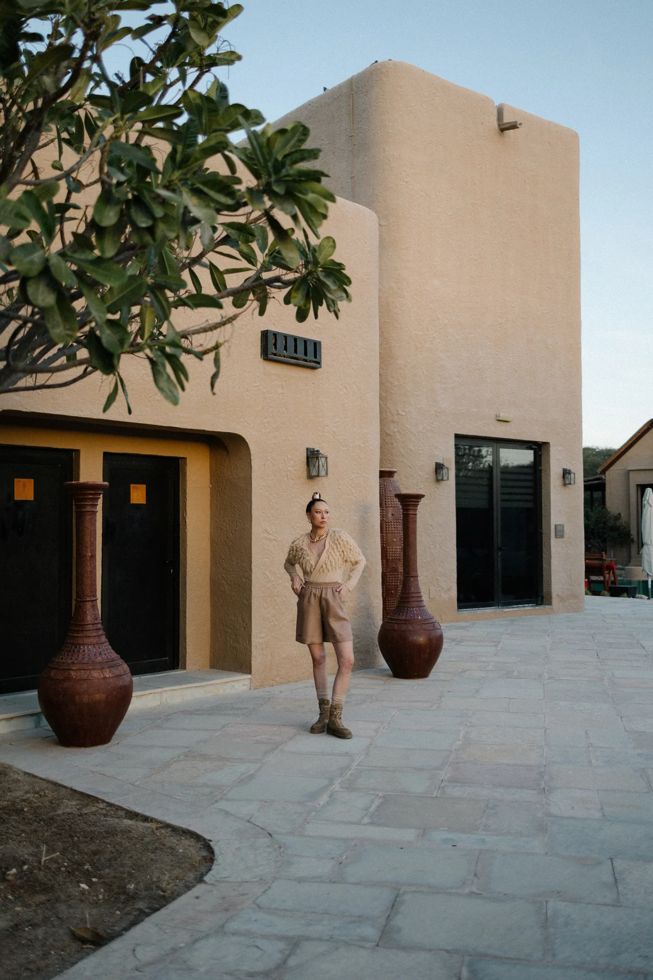 basharatyanv_SS26_lookbook_0F1A4030