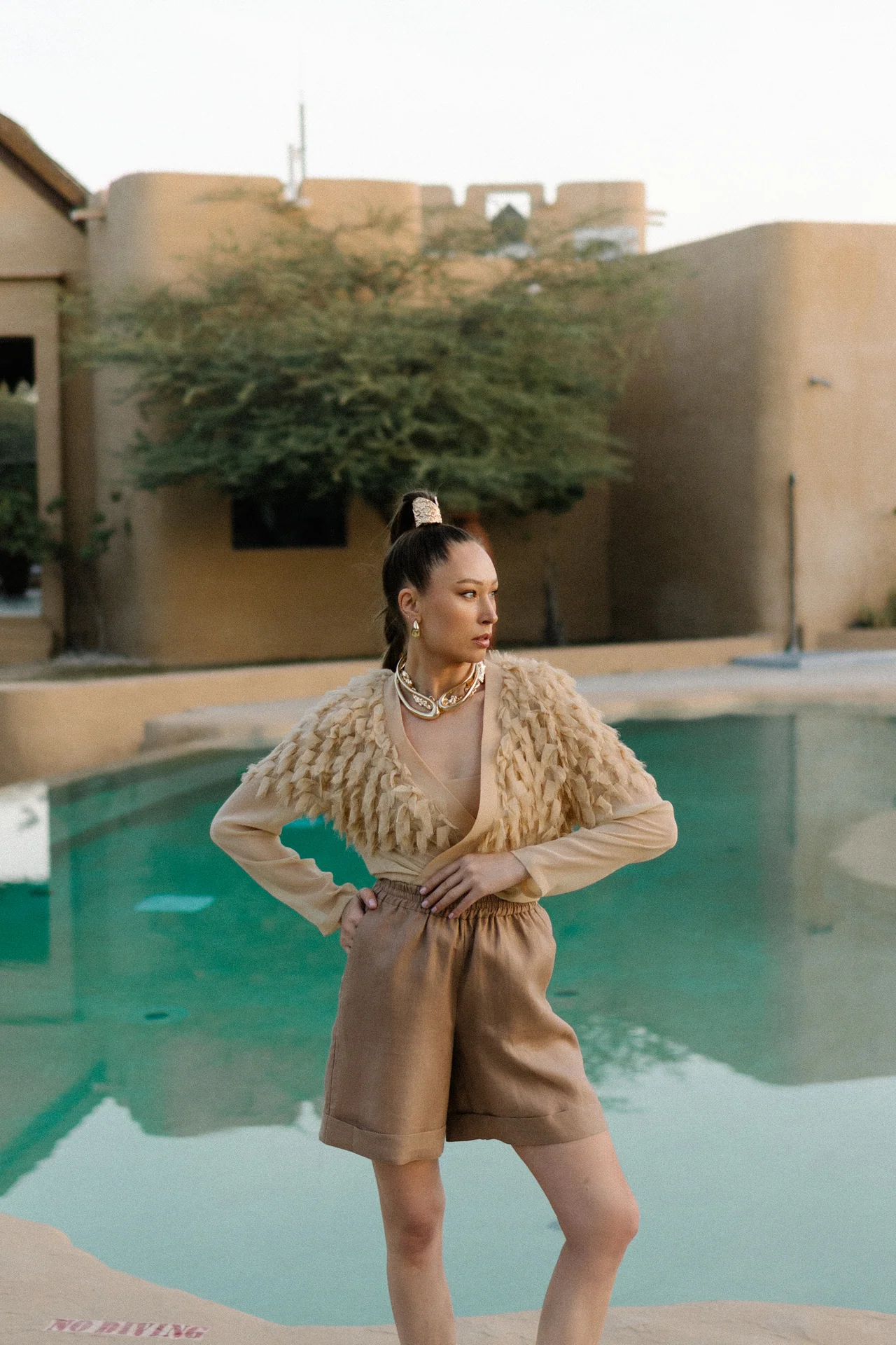 basharatyanv_SS26_lookbook_0F1A4098