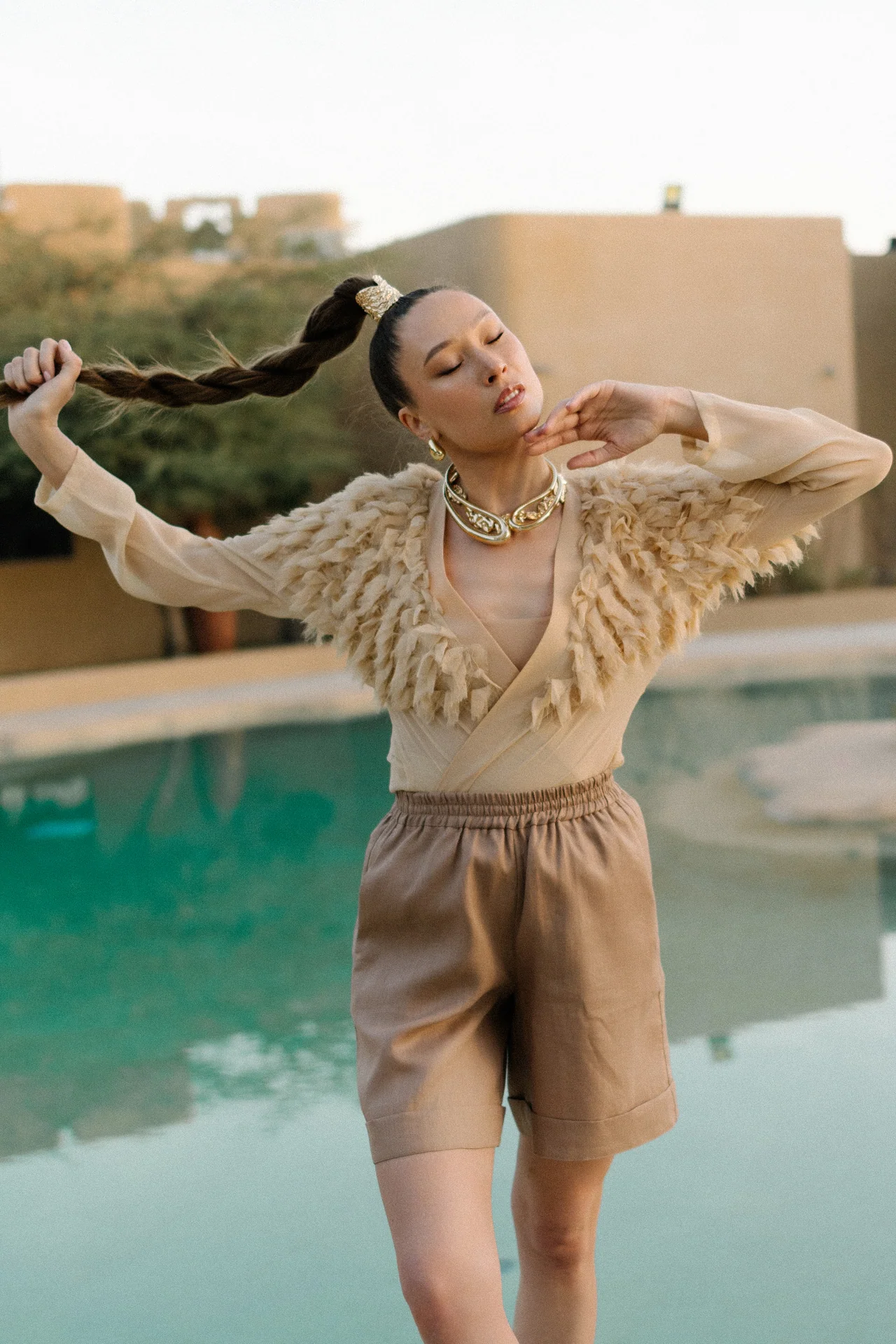 basharatyanv_SS26_lookbook_0F1A4143