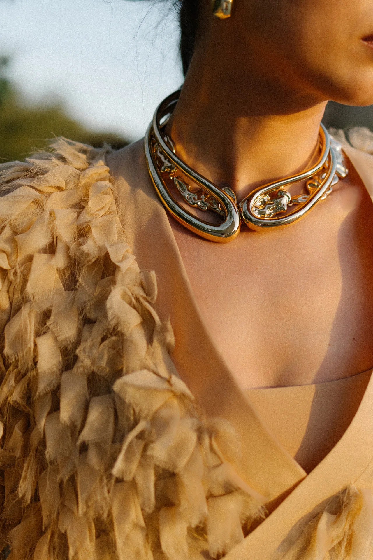 basharatyanv_SS26_lookbook_0F1A4218