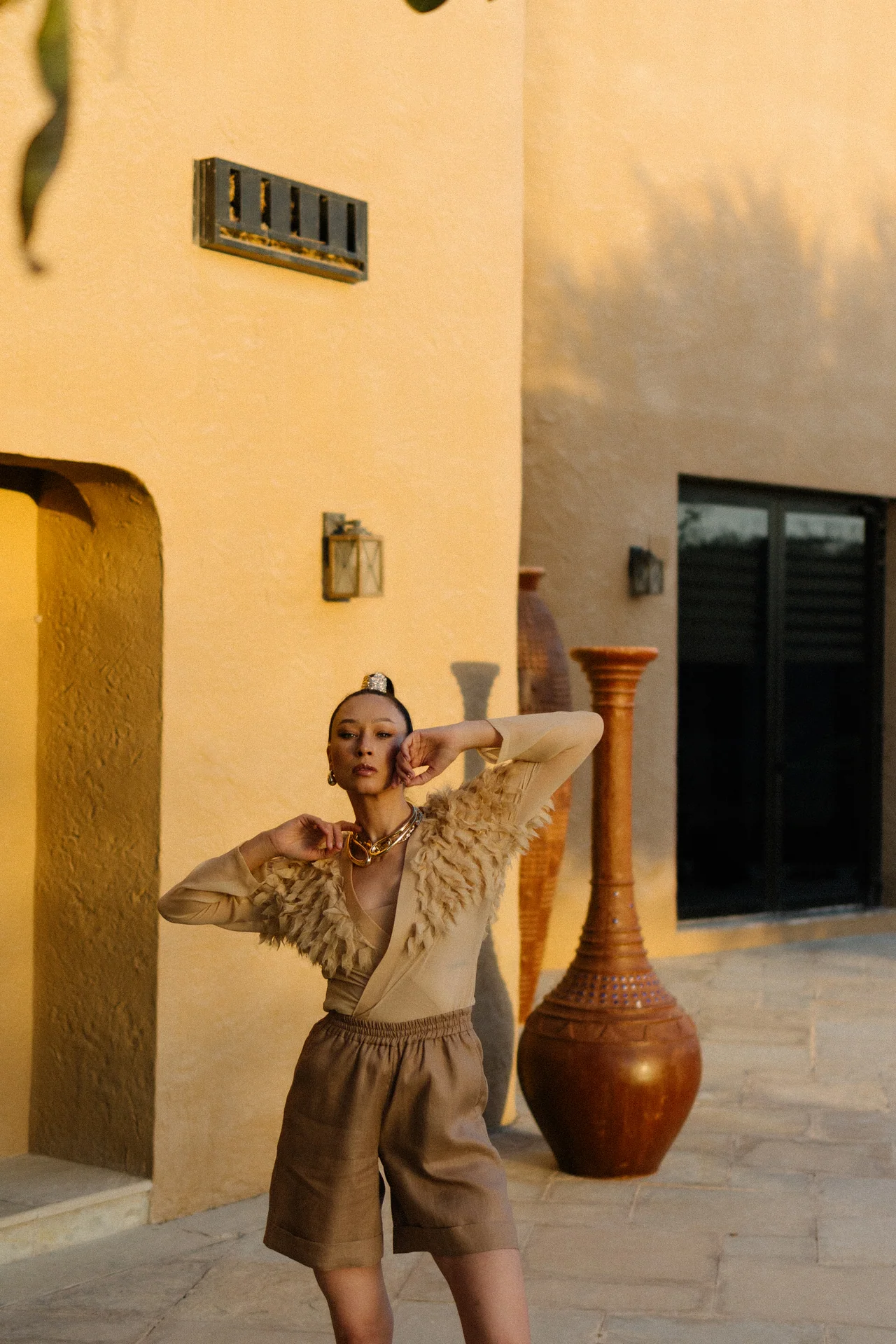 basharatyanv_SS26_lookbook_0F1A4290