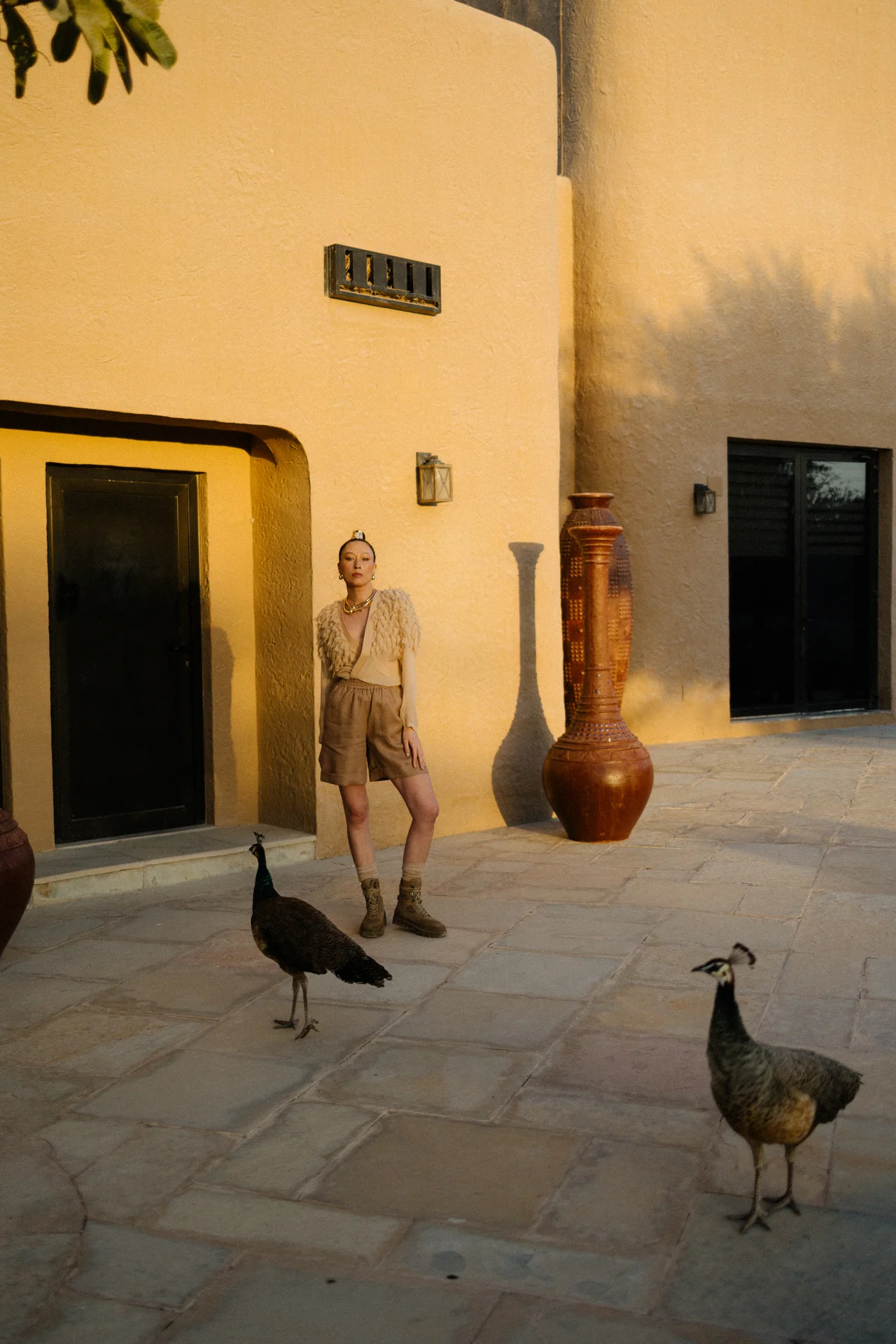 basharatyanv_SS26_lookbook_0F1A4313