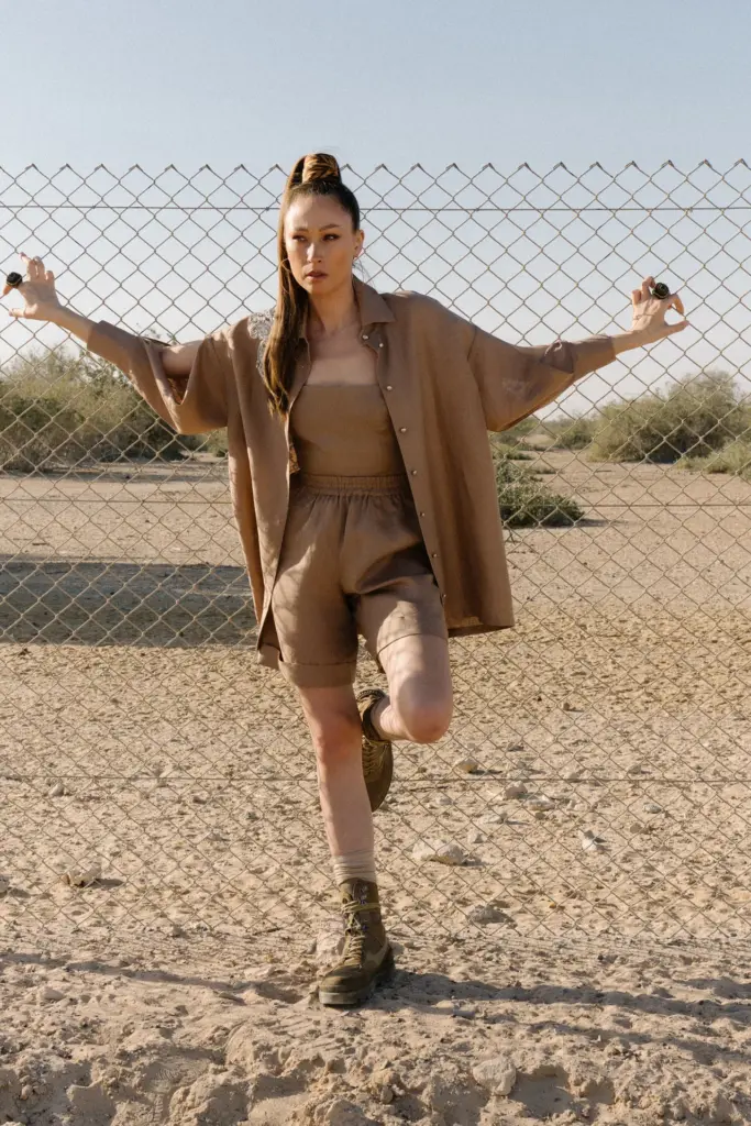 basharatyanv_SS26_lookbook_0F1A4514