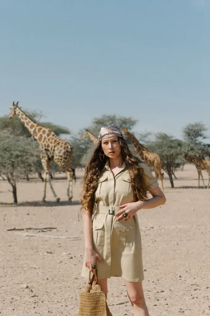 basharatyanv_SS26_lookbook_0F1A4936