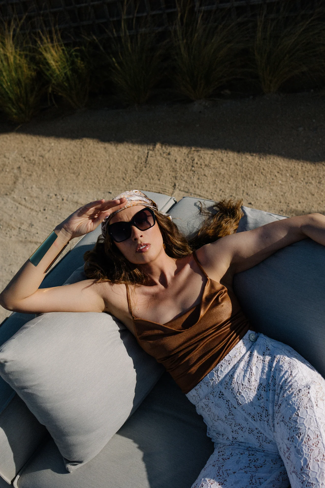 basharatyanv_SS26_lookbook_0F1A5265