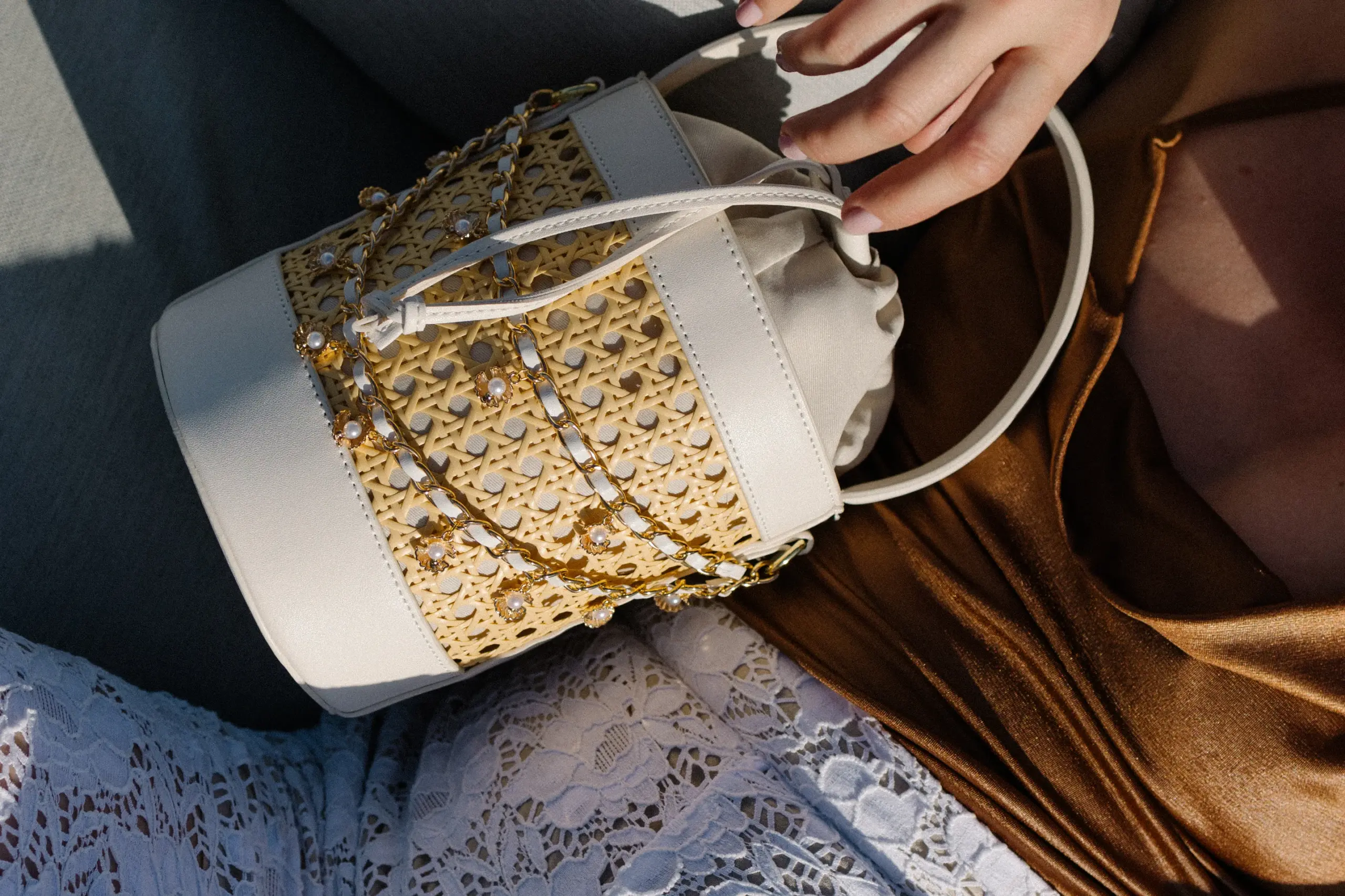 basharatyanv_SS26_lookbook_0F1A5285