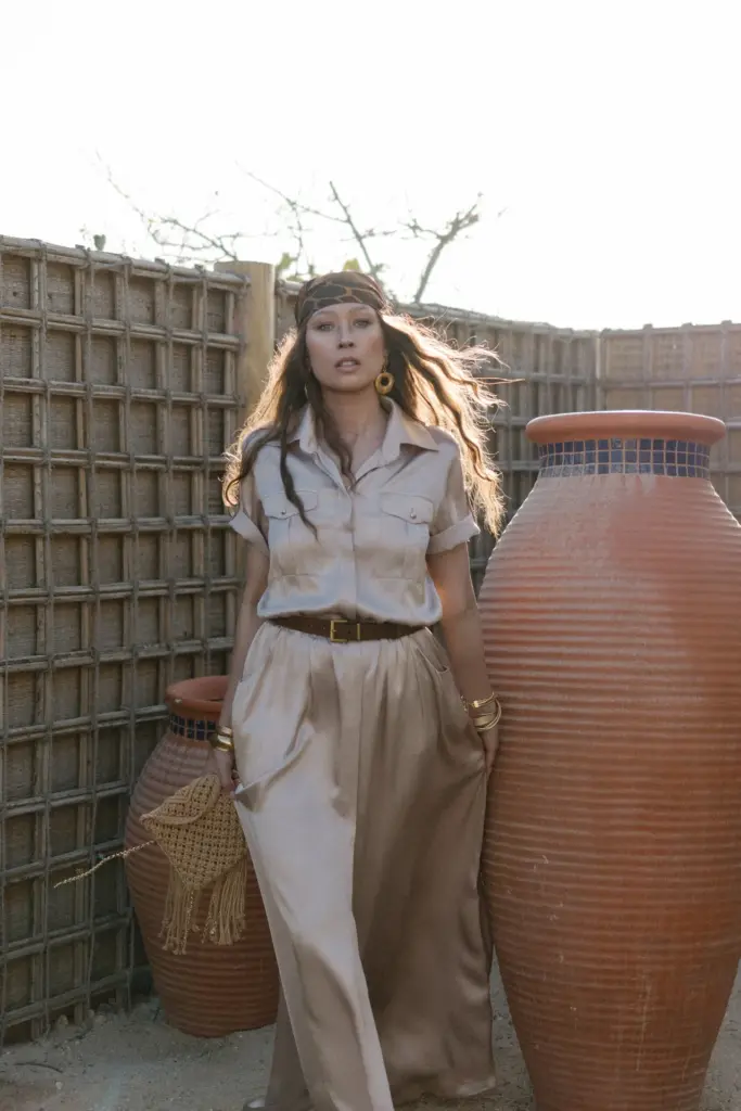 basharatyanv_SS26_lookbook_0F1A5671