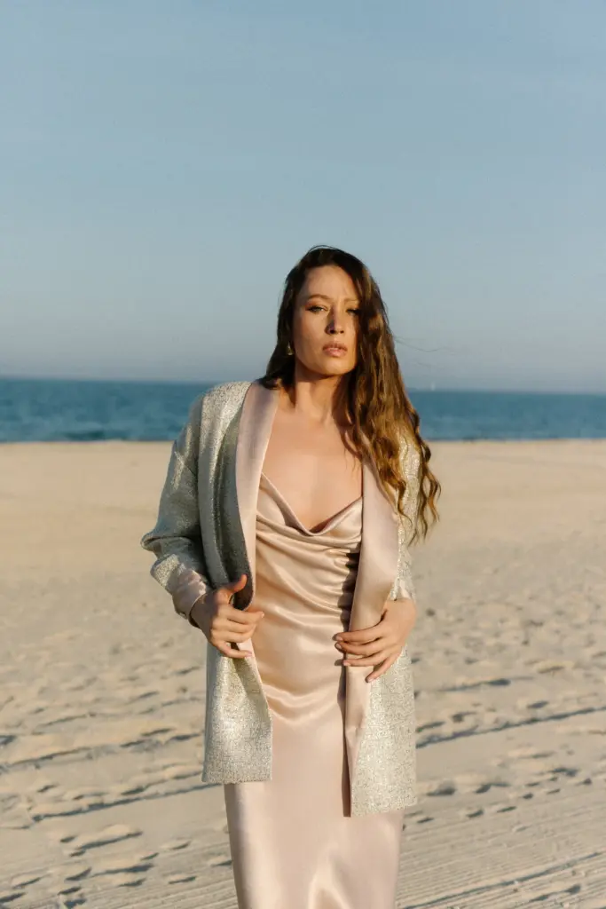 basharatyanv_SS26_lookbook_0F1A5999