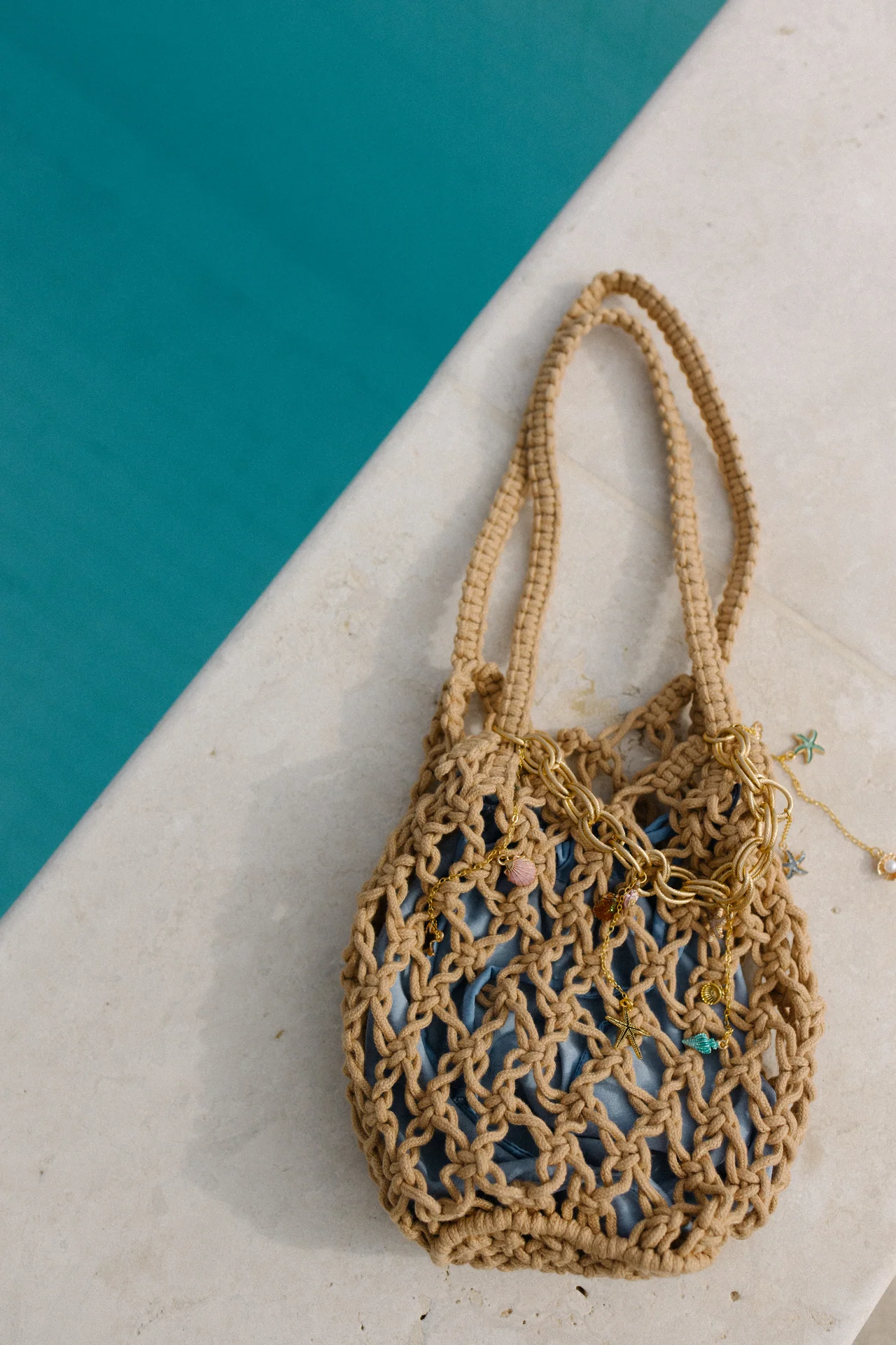 basharatyanv_SS26_lookbook_0F1A6188