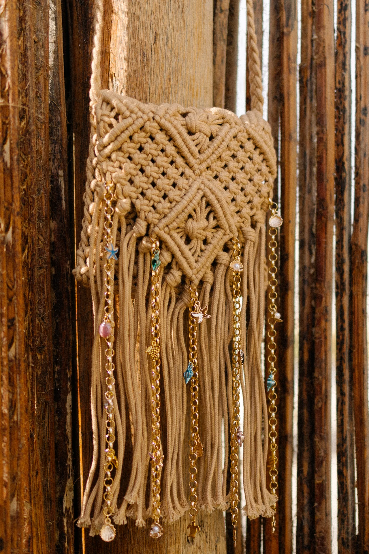 basharatyanv_SS26_lookbook_0F1A6215