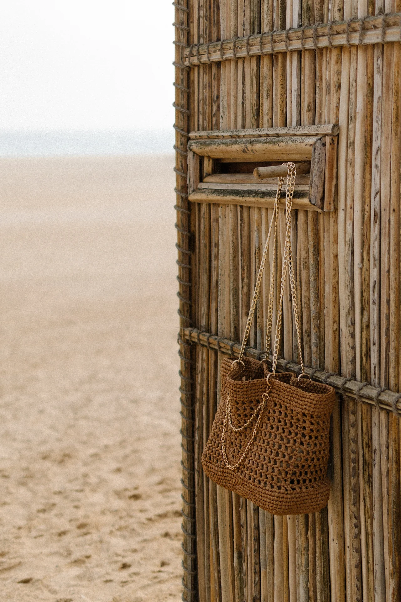 basharatyanv_SS26_lookbook_0F1A6222