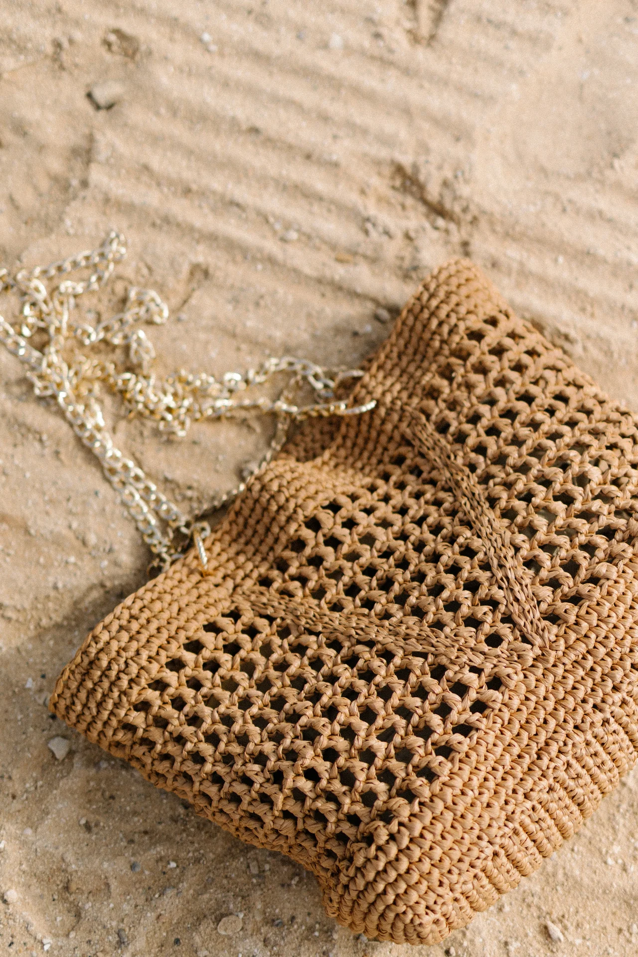 basharatyanv_SS26_lookbook_0F1A6238