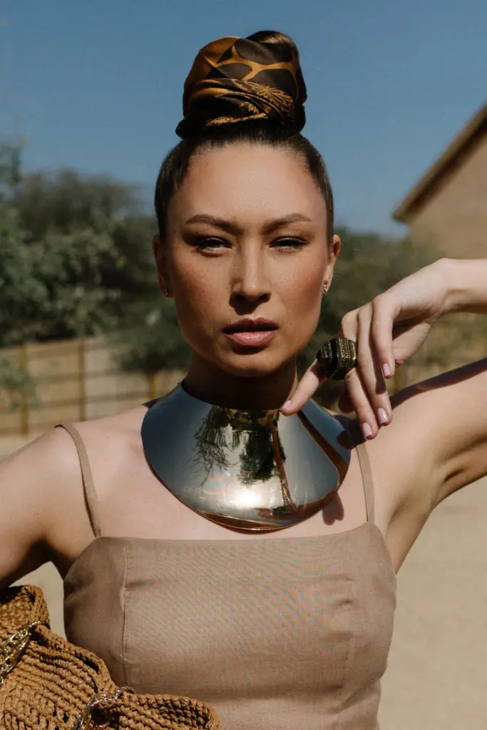 basharatyanv_SS26_lookbook_IMG_8338