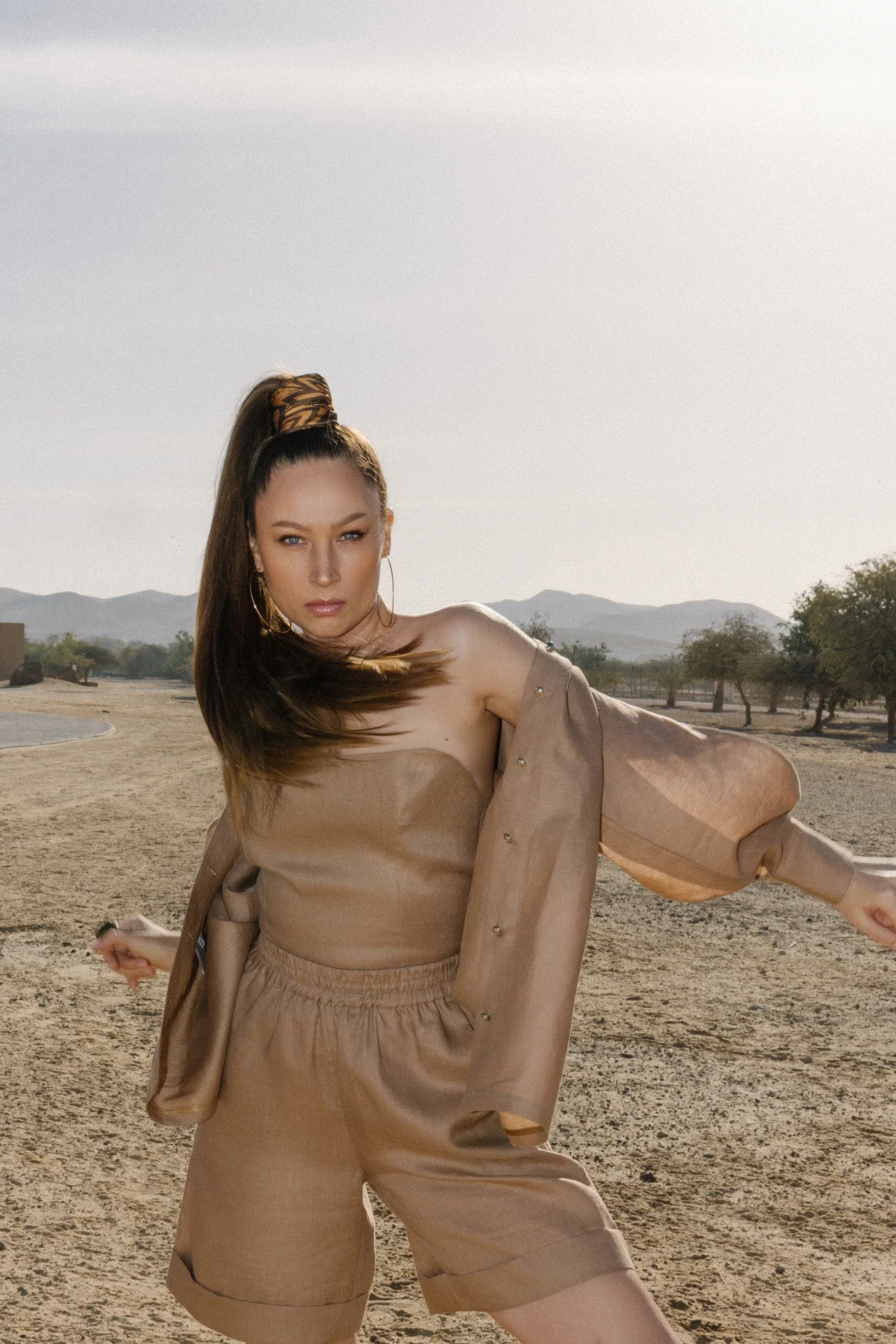 basharatyanv_SS26_lookbook_IMG_8339