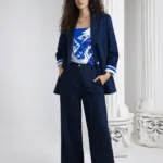 Classic BV jacket with silk lining Basharatyan V SS26 dop IMG 2982