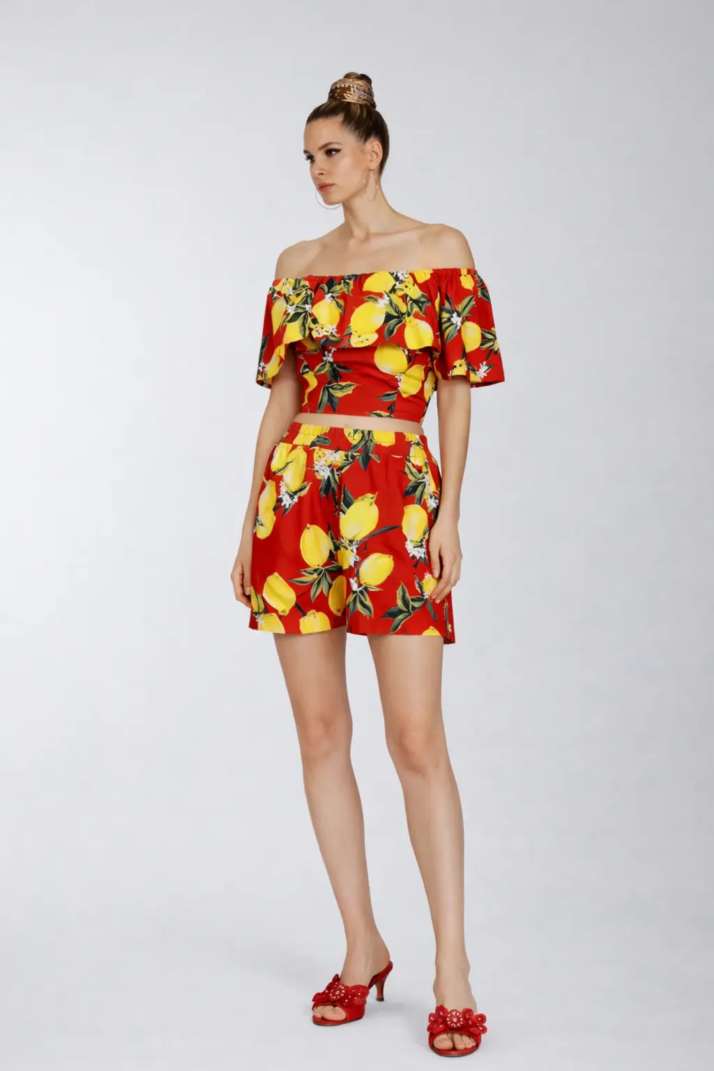 Top with a flounce Basharatyan V SS26 dop IMG 3300