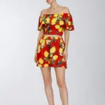 Top with a flounce Basharatyan V SS26 dop IMG 3300