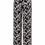 Semi-palazzo trousers Basharatyan V SS 26 3BE6928E 06FB 49E5 9EB6 7A80AD76DEB3