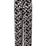 Semi-palazzo trousers Basharatyan V SS 26 6AC96987 A732 4340 B7F0 8629DCA4D7DC