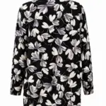 Classic BV shirt with tucks Basharatyan V SS 26 75580C31 D0D3 439A BA53 7BECA83AFFA6