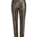 Trousers in gold sequence Basharatyan V SS 26 IMG 3949 fixed