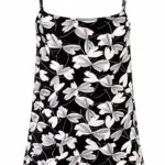 Top Basharatyan V SS 26 back
