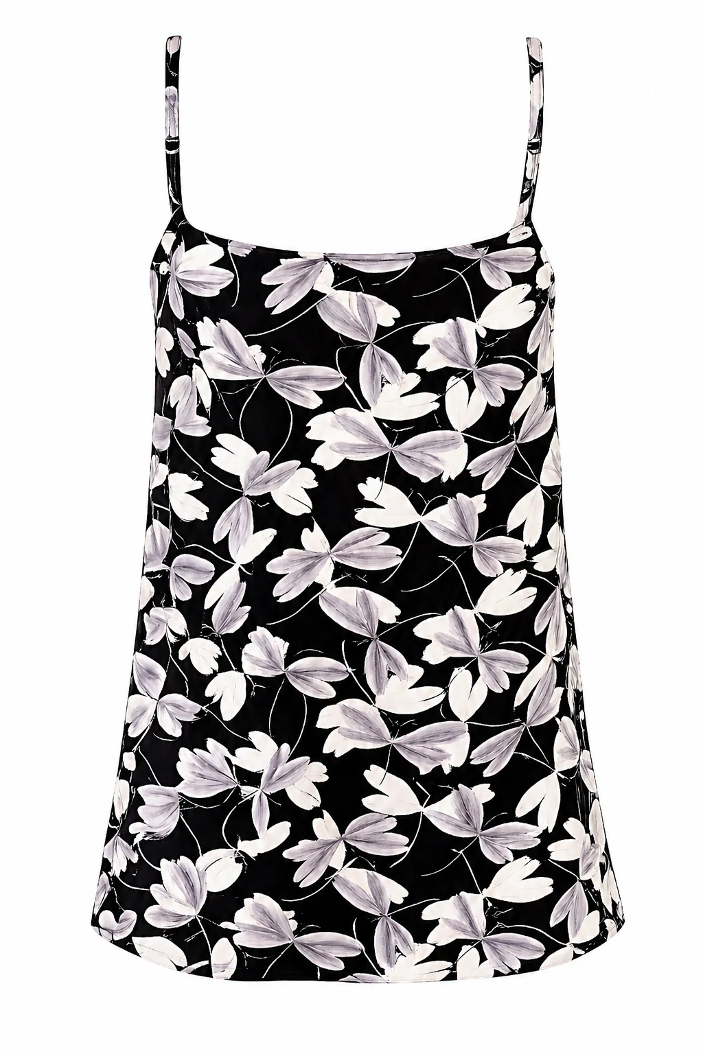 Top Basharatyan V SS 26 back