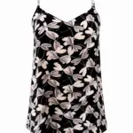 Top Basharatyan V SS 26 front